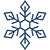 Capacité de production de glace
