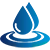 Température d’entrée de l’eau de refroidissement