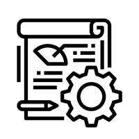 Planification du projet