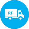 Logistique