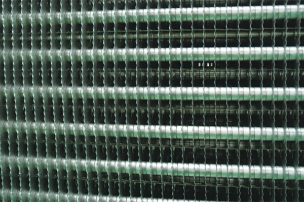 Évaporateur